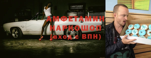 mdpv Горно-Алтайск