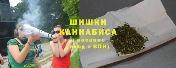 винт Дмитров