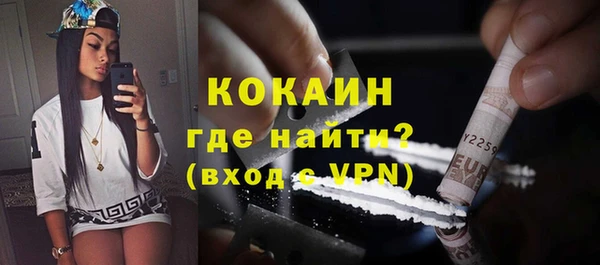 винт Дмитров