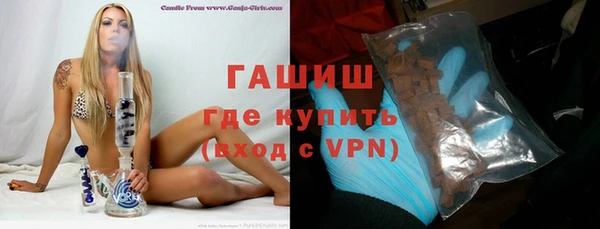 mdpv Горно-Алтайск