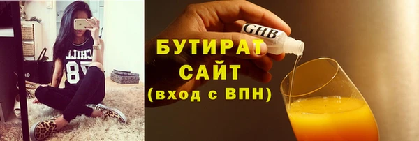 индика Дмитриев