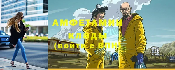 винт Дмитров